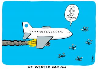 cartoon 2275
