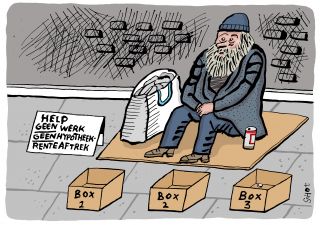 cartoon 2283