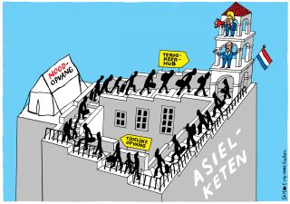 cartoon 2214