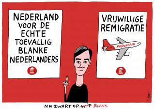 cartoon 2222