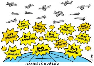 cartoon 2251