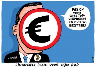 cartoon 2295