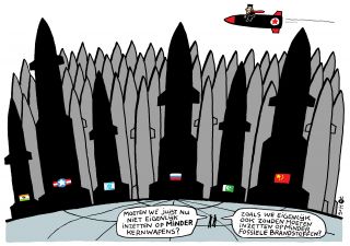cartoon 2195