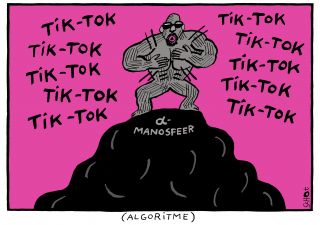 cartoon 2188