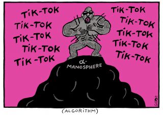 cartoon 2187