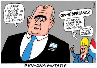 cartoon 2189