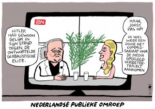 cartoon 2241