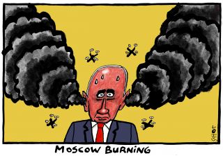 cartoon 2223