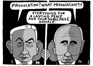 cartoon 2007